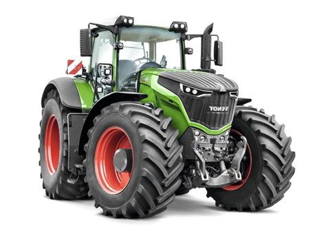 Trattore Fendt, 137 annunci di trattore Fendt usati in vendita.